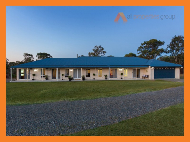 34-36 Bradman St, New Beith QLD 4124