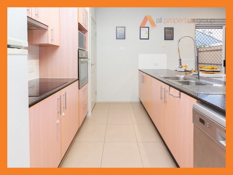 34-36 Bradman St, New Beith QLD 4124