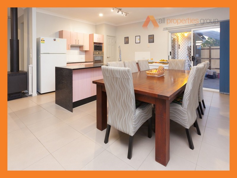 34-36 Bradman St, New Beith QLD 4124