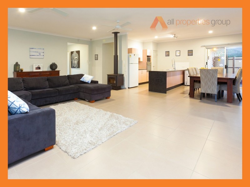 34-36 Bradman St, New Beith QLD 4124