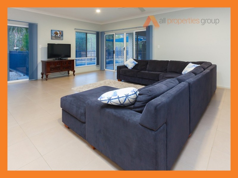 34-36 Bradman St, New Beith QLD 4124