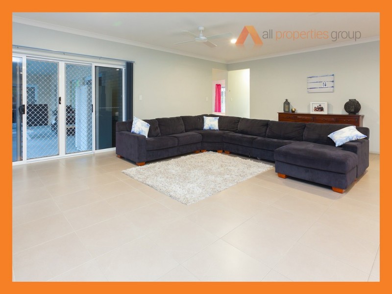 34-36 Bradman St, New Beith QLD 4124