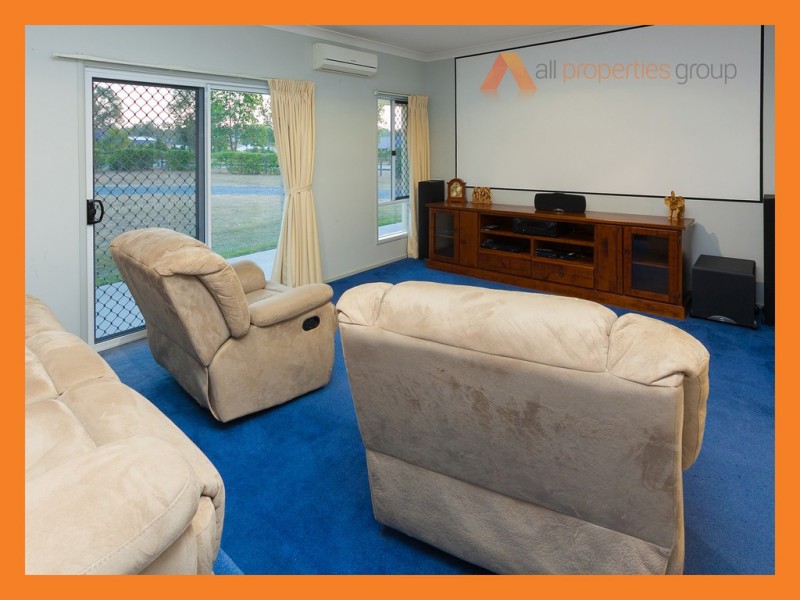 34-36 Bradman St, New Beith QLD 4124