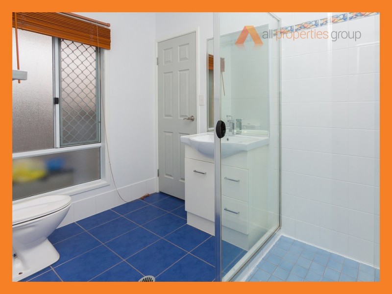 34-36 Bradman St, New Beith QLD 4124