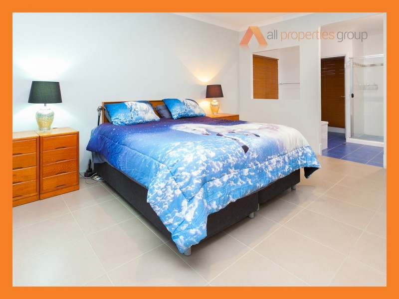 34-36 Bradman St, New Beith QLD 4124