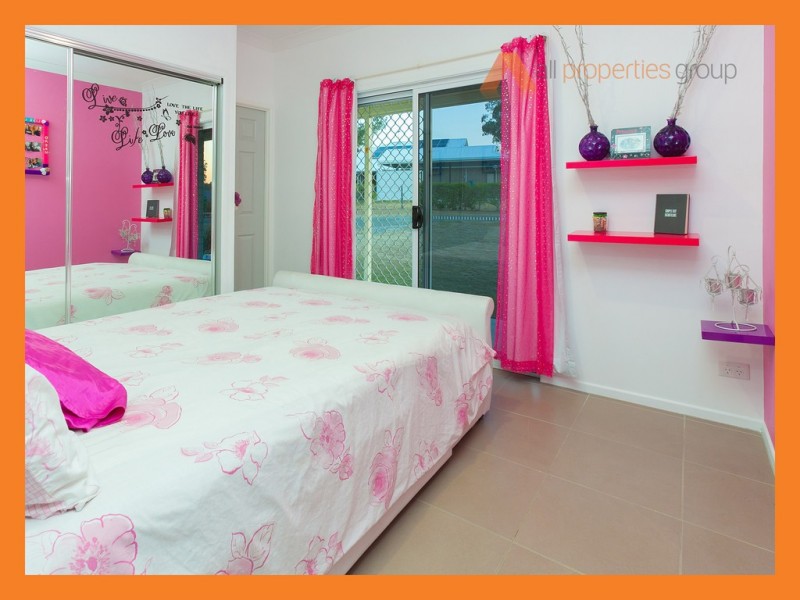 34-36 Bradman St, New Beith QLD 4124