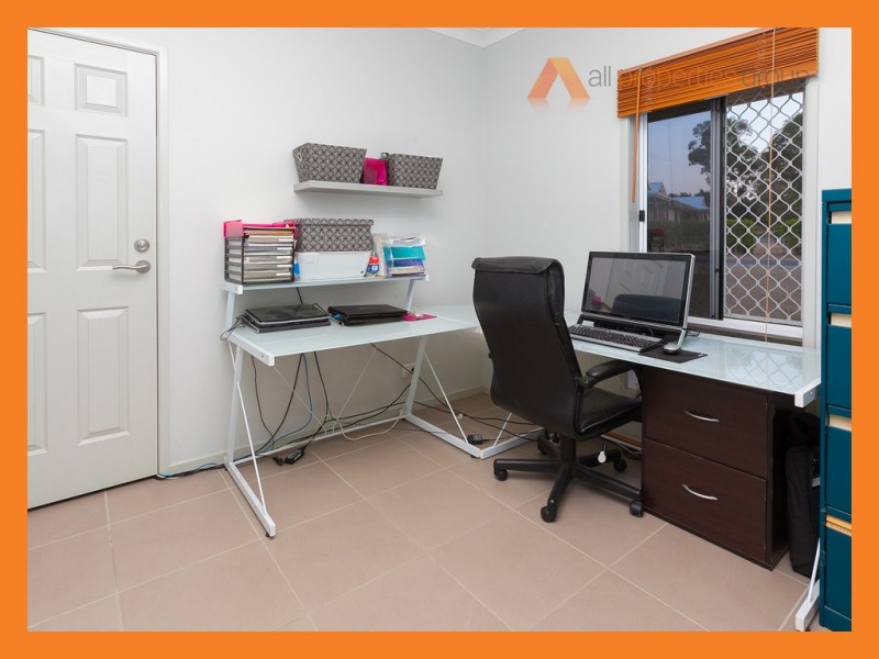 34-36 Bradman St, New Beith QLD 4124