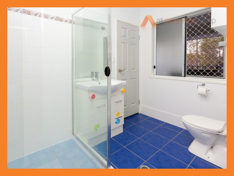 34-36 Bradman St, New Beith QLD 4124