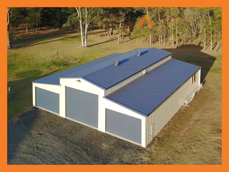 34-36 Bradman St, New Beith QLD 4124