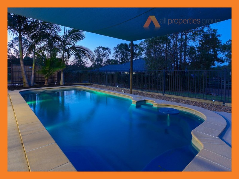 34-36 Bradman St, New Beith QLD 4124