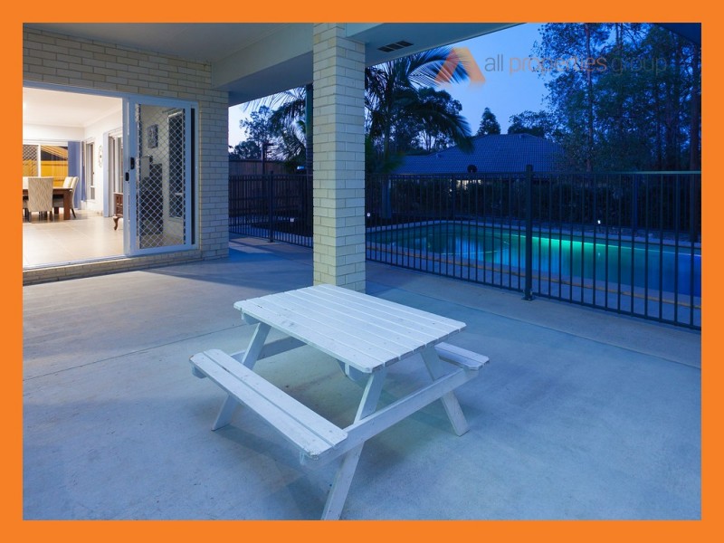 34-36 Bradman St, New Beith QLD 4124