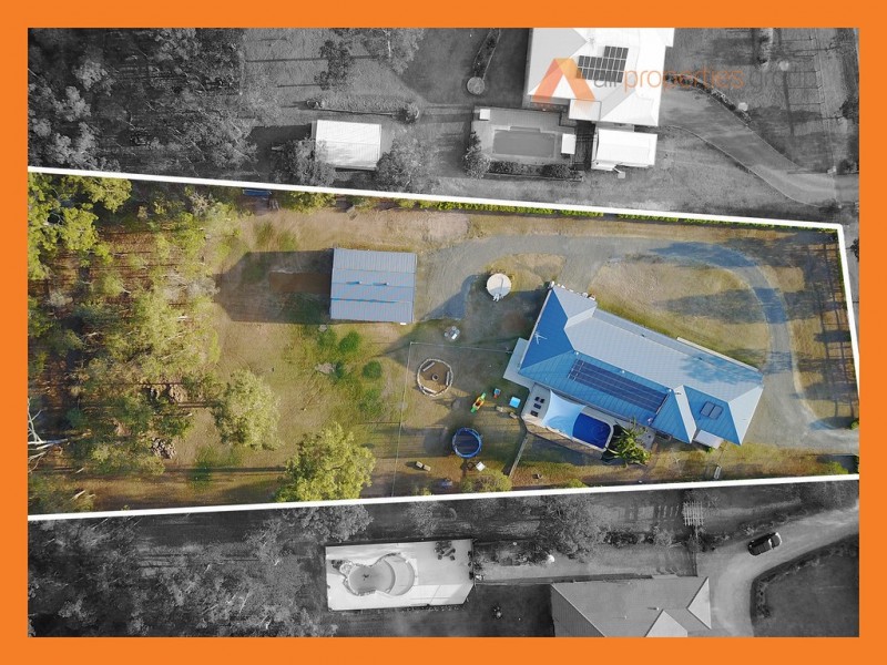 34-36 Bradman St, New Beith QLD 4124