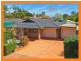 9 Gregory Street, Acacia Ridge QLD 4110