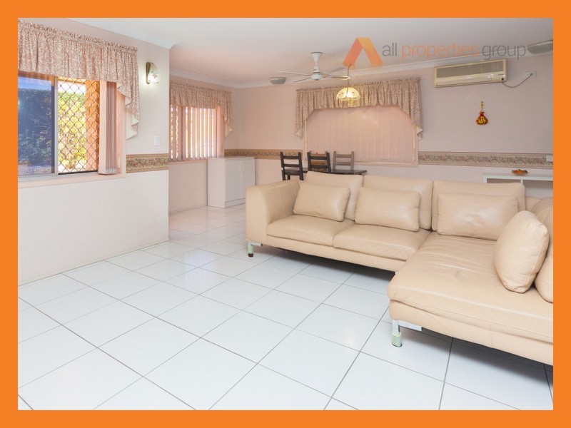 9 Gregory Street, Acacia Ridge QLD 4110