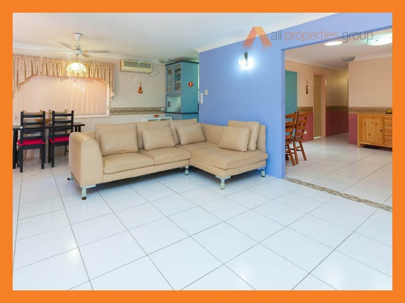 9 Gregory Street, Acacia Ridge QLD 4110