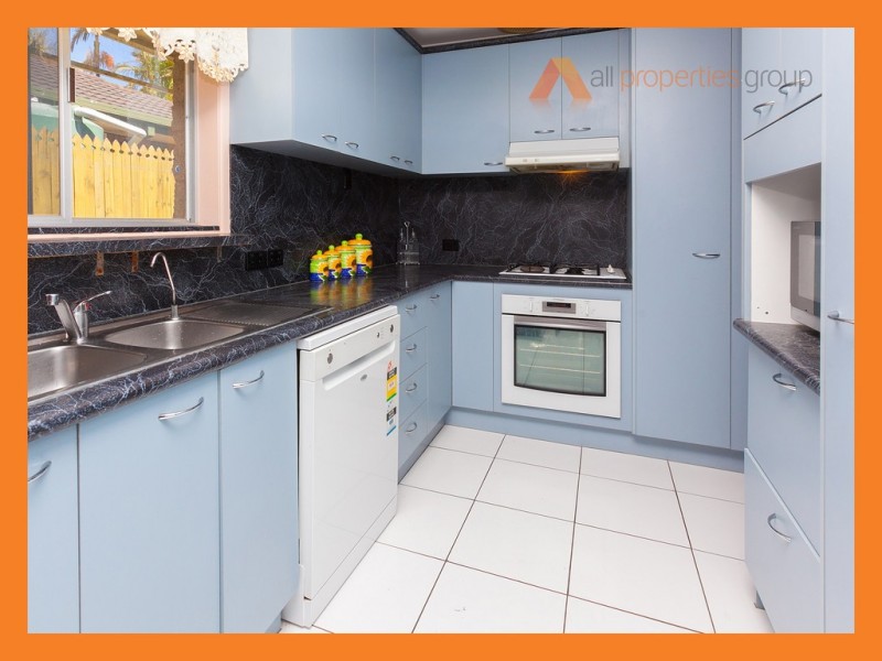 9 Gregory Street, Acacia Ridge QLD 4110