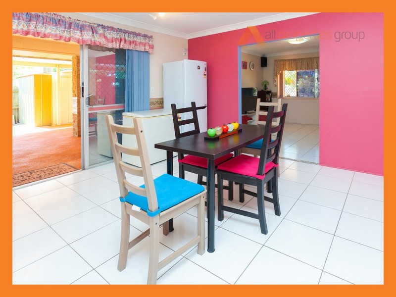 9 Gregory Street, Acacia Ridge QLD 4110