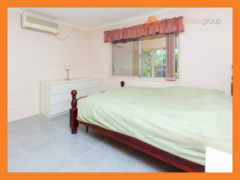 9 Gregory Street, Acacia Ridge QLD 4110