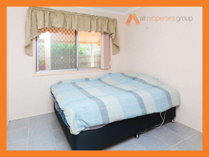 9 Gregory Street, Acacia Ridge QLD 4110