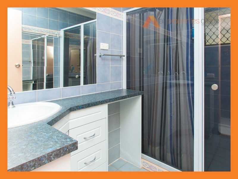 9 Gregory Street, Acacia Ridge QLD 4110