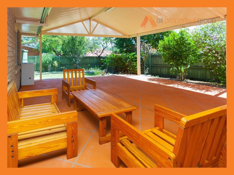 9 Gregory Street, Acacia Ridge QLD 4110