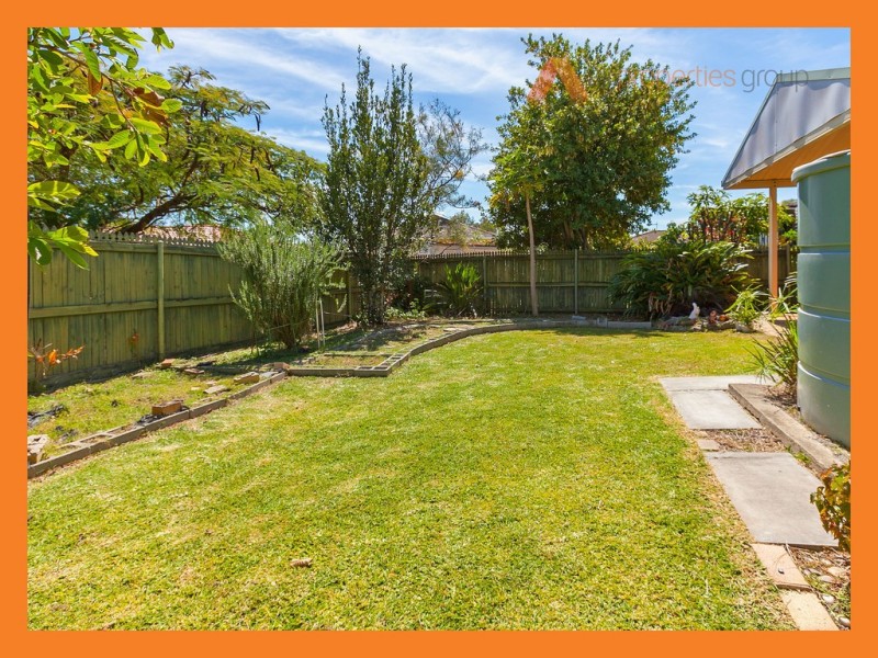 9 Gregory Street, Acacia Ridge QLD 4110