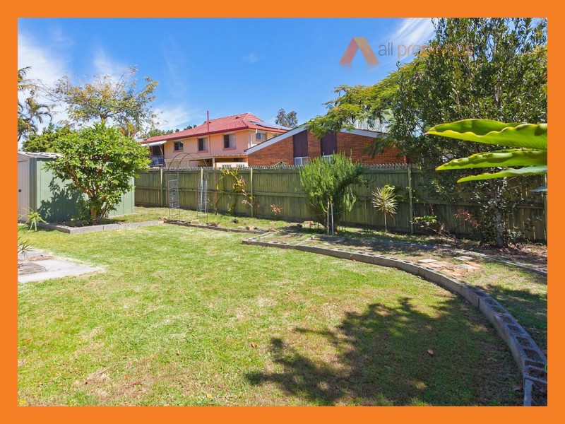 9 Gregory Street, Acacia Ridge QLD 4110
