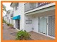 2/32 Lindsay Street, Bundamba QLD 4304