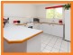 2/32 Lindsay Street, Bundamba QLD 4304