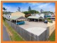 2/32 Lindsay Street, Bundamba QLD 4304