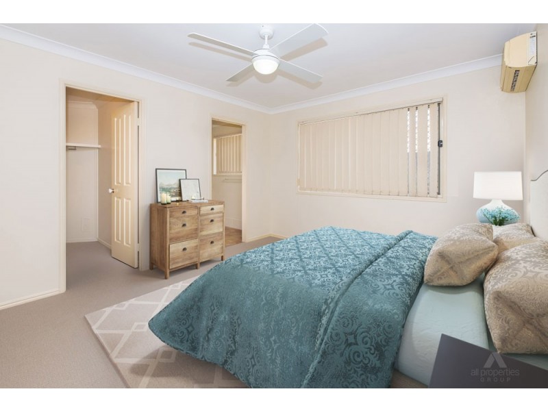 10 Carnegie Close, Parkinson QLD 4115