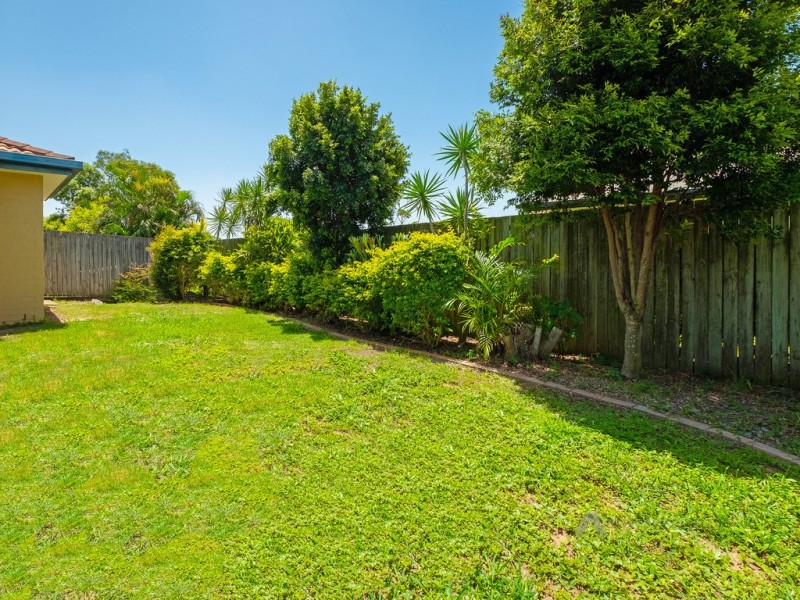 10 Carnegie Close, Parkinson QLD 4115