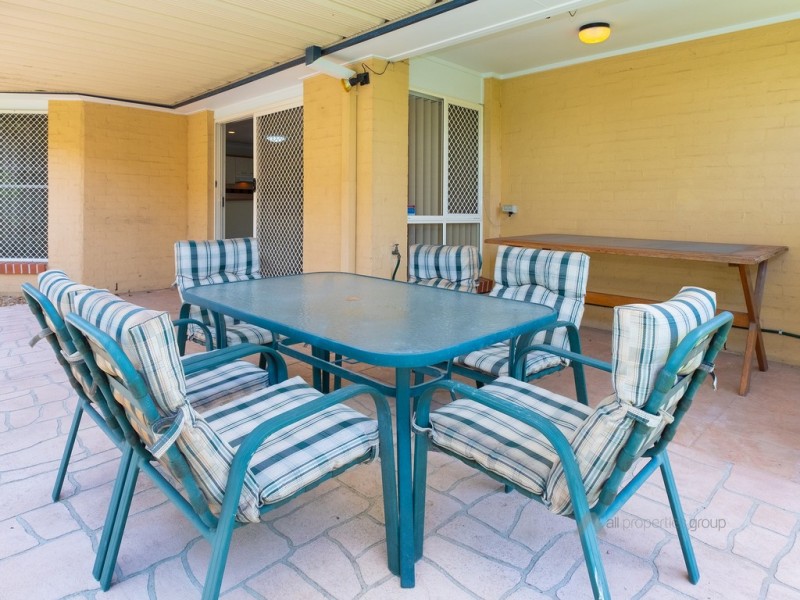 10 Carnegie Close, Parkinson QLD 4115