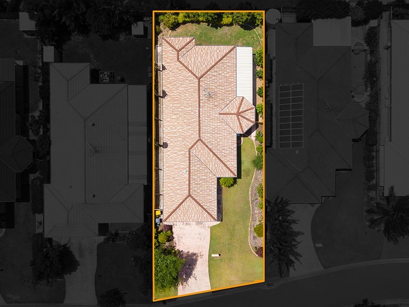 10 Carnegie Close, Parkinson QLD 4115