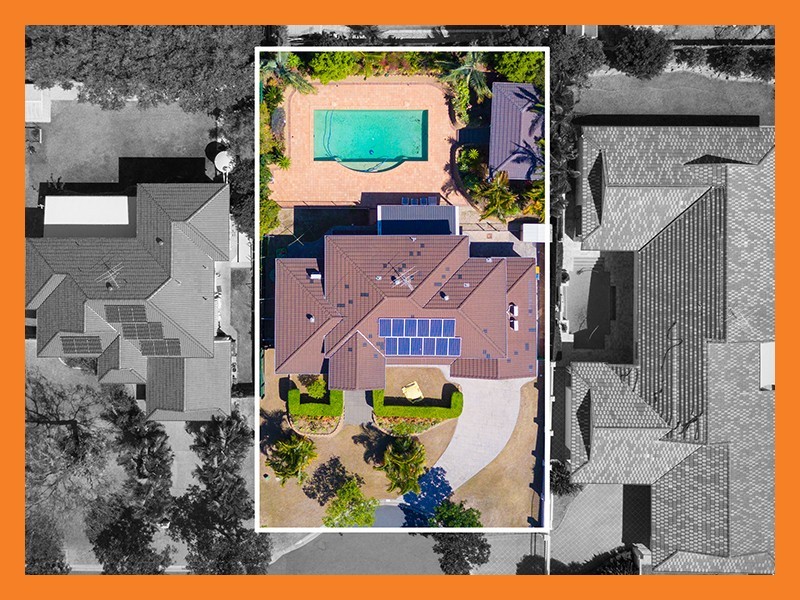 18 Poets Place, Parkinson QLD 4115