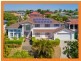 18 Poets Place, Parkinson QLD 4115