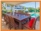 18 Poets Place, Parkinson QLD 4115