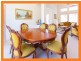 18 Poets Place, Parkinson QLD 4115
