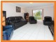 18 Poets Place, Parkinson QLD 4115