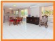 18 Poets Place, Parkinson QLD 4115