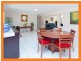18 Poets Place, Parkinson QLD 4115