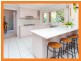 18 Poets Place, Parkinson QLD 4115