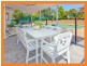 18 Poets Place, Parkinson QLD 4115