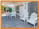 18 Poets Place, Parkinson QLD 4115