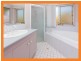 18 Poets Place, Parkinson QLD 4115