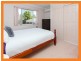 18 Poets Place, Parkinson QLD 4115
