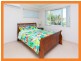 18 Poets Place, Parkinson QLD 4115