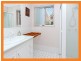 18 Poets Place, Parkinson QLD 4115
