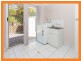 18 Poets Place, Parkinson QLD 4115
