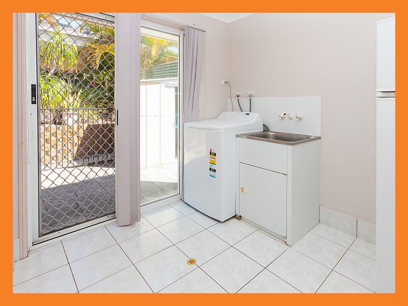 18 Poets Place, Parkinson QLD 4115